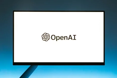 OpenAI 推出GPT-4.1系列模型 GPT-4.1、GPT-4.1 mini 與 GPT-4.1 nano