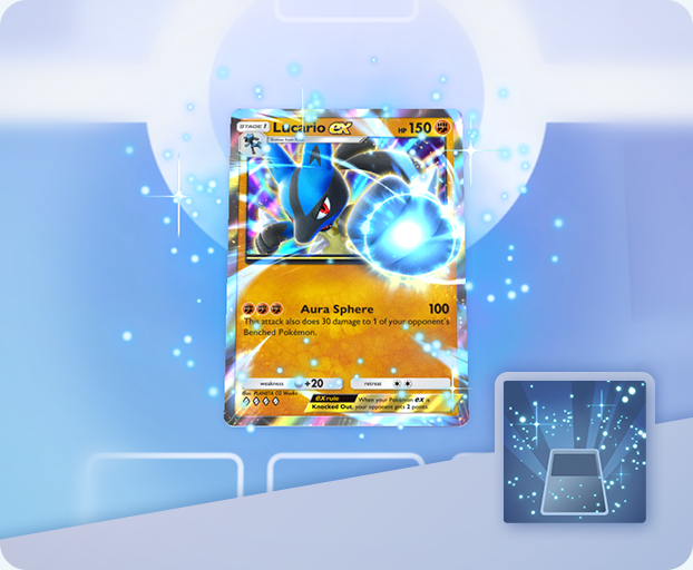 pokemon trading card game fighting type event april 2025 4