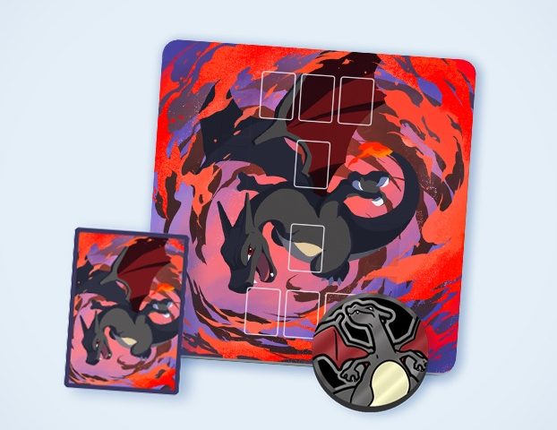 pokemon-trading-card-game-pocket-new-premium-pass-rewards-sprigatito-card-april…