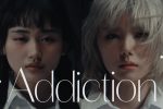 sakurazaka46 2nd album addiction mv 00