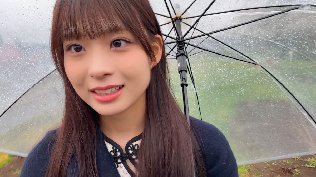 來源／櫻坂46-X