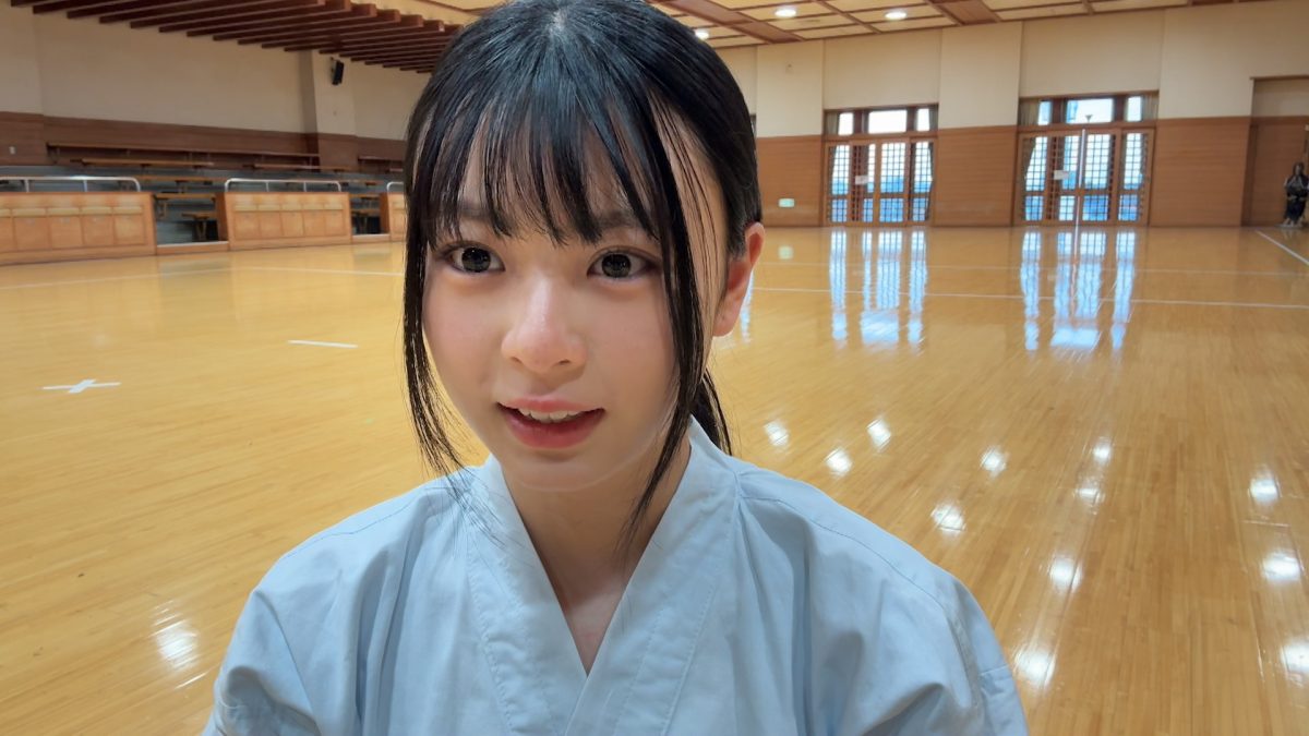 來源／櫻坂46-X