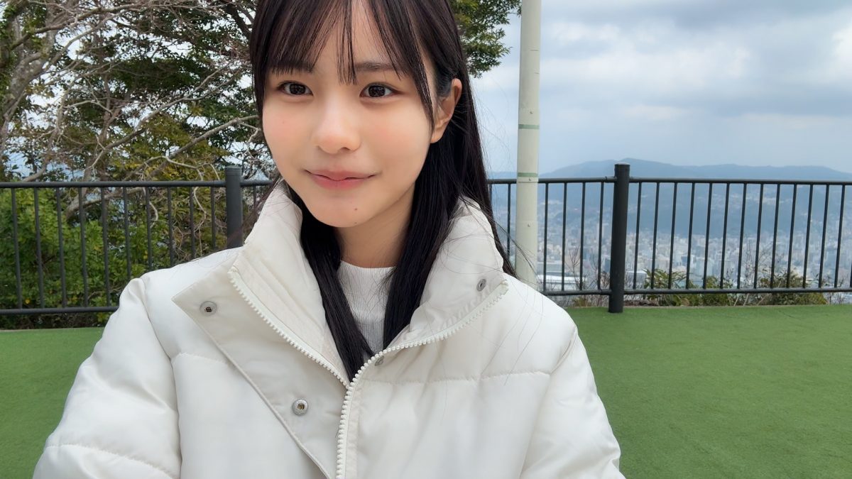 來源／櫻坂46-X