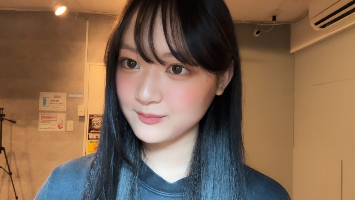 來源／櫻坂46-X