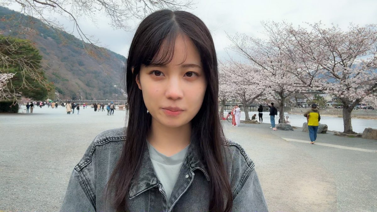 來源／櫻坂46-X