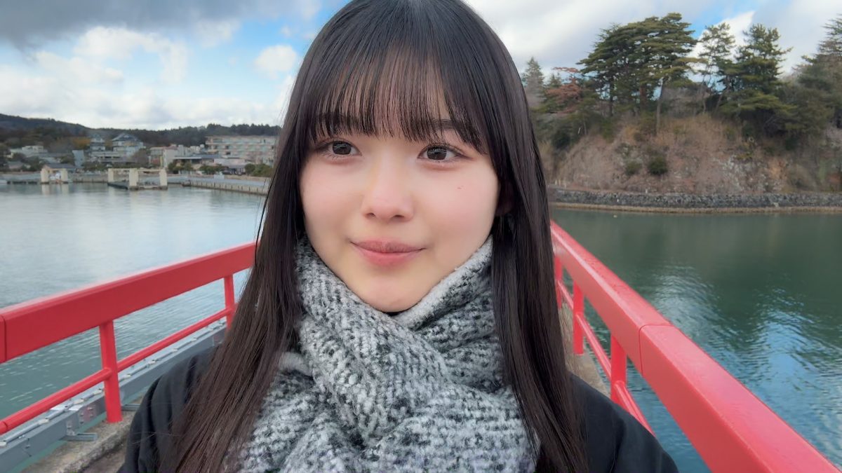 來源／櫻坂46-X