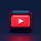 YouTube Premium 家庭方案漲價，調漲後價格一次看懂！