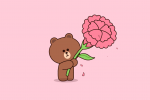 line happy mothers day 2025 3