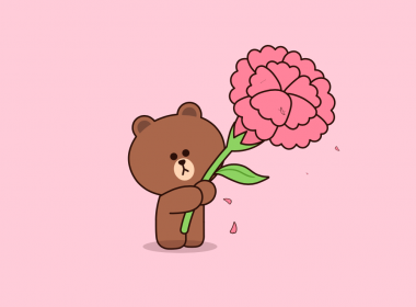 line happy mothers day 2025 3