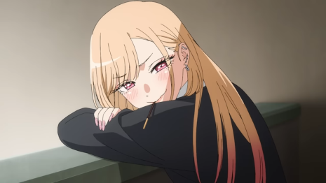 《戀上換裝娃娃》動畫第二季 公開片頭曲由 Spira Spica 演唱 並公布 Reveal 宣傳 PV