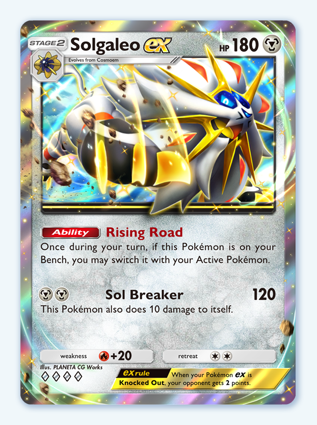 pokemon trading card game metal type event may 2025 01
