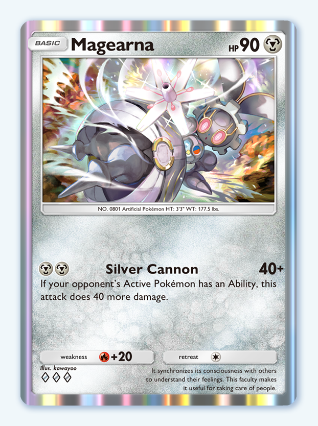 pokemon trading card game metal type event may 2025 02