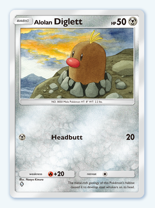 pokemon trading card game metal type event may 2025 03