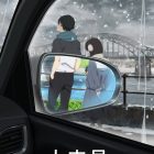 《小市民系列》第二季進入新篇章《冬季限定夾心巧克力事件》 公開第2彈宣傳PV