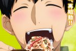 tondemo skill anime season 2 teaser visual teaser trailer 00