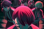 tougen anki anime ending theme band maid what is justice 00