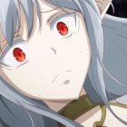 《異世界默示錄麥諾格拉～從毀滅文明開始征服世界～》動畫公開第2彈宣傳PV