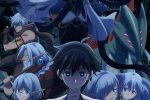 apocalypse bringer mynoghra anime key visual 00