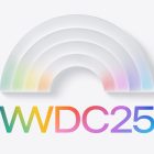 WWDC25 將於 6/10~6/14 登場 發表會直播時間、官方轉播管道一次看