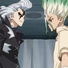 《Dr.STONE》動畫第2季度 7/10 起播出 公開正式宣傳PV