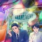 《去唱卡拉OK吧！》與《為你著迷》動畫確定 7/24、8/21 播出