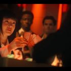Netflix《狂賭之淵》真人版影集《BET》宣布製作第二季