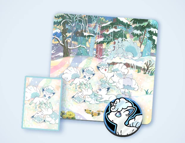 pokemon-trading-card-game-pocket-new-premium-pass-rewards-zeraora-card-june-202…