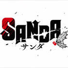 《SANDA 變身聖誕老人》動畫 10/3 起播出 公開第2彈前導宣傳PV、新角色與聲優陣容