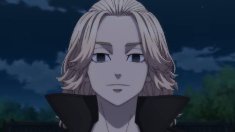 《東京復仇者》動畫續篇「三天戰爭篇」2026年播出 公開第1彈宣傳PV