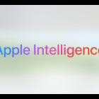 WWDC25 懶人包：Apple Intelligence 年底支援繁體中文、新功能將推出
