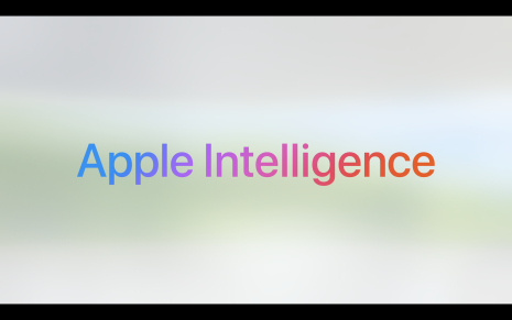 WWDC25 懶人包：Apple Intelligence 年底支援繁體中文、新功能將推出