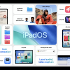 WWDC25 懶人包:iPadOS 26 重點總整理