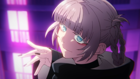 《徹夜之歌》動畫第二季 7/4 起播出 官方公開正式宣傳PV、片頭曲由「Creepy Nuts」演唱