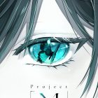 CyberAgent 宣布啟動原創動畫企劃《Project M》