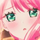 《機械女僕‧瑪麗》動畫10月播出 公開第1彈宣傳PV