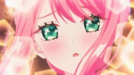 《機械女僕‧瑪麗》動畫10月播出 公開第1彈宣傳PV