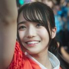 乃木坂46公開第39張單曲6期生曲《なぜ 僕たちは走るのか？》MV 由瀨戶口心月擔任Center