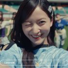 乃木坂46第39張單曲公開 Under 曲《不道徳な夏》MV 由金川紗耶擔任Center