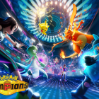 《Pokémon Champions》將於2026年推出 遊戲內容與玩法公開