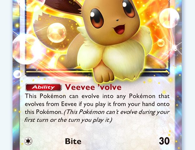 pokemon-trading-card-game-eevee-event-july-2025-1