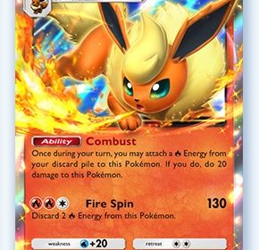 pokemon-trading-card-game-eevee-event-july-2025-3