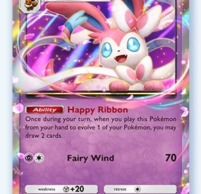 pokemon-trading-card-game-eevee-event-july-2025-4