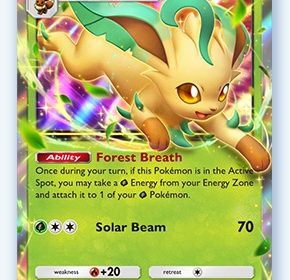 pokemon-trading-card-game-eevee-event-july-2025-5