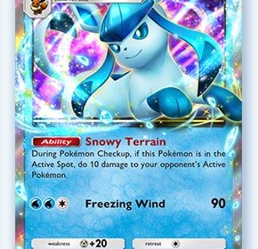 pokemon-trading-card-game-eevee-event-july-2025-6
