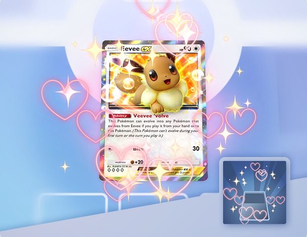 pokemon-trading-card-game-eevee-event-july-2025-8
