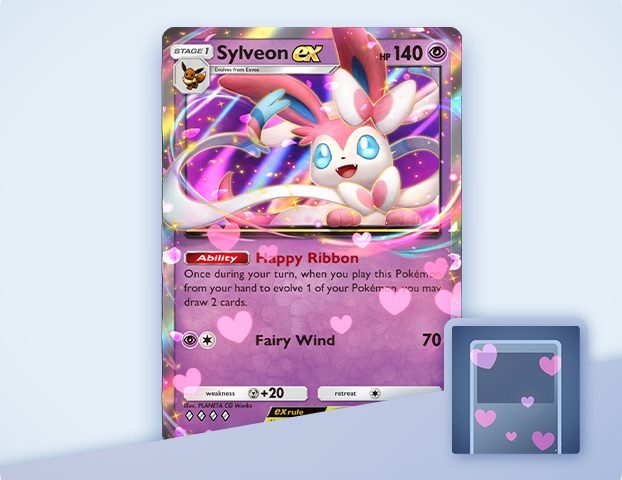 pokemon-trading-card-game-eevee-event-july-2025-9