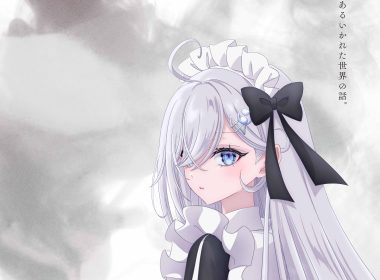 靠死亡遊戲混飯吃 死亡遊戯で飯を食う。 幽鬼 三浦千幸 鵜飼有志 輕小說動畫化 2026年1月新番