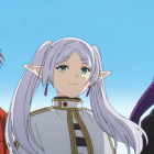 《葬送的芙莉蓮》動畫第二季公開前導宣傳PV 並公布主要製作團隊