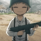 《SPY×FAMILY 間諜家家酒》動畫第三季 公開第1彈宣傳PV