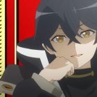 《無限扭蛋》動畫公開正式宣傳PV
